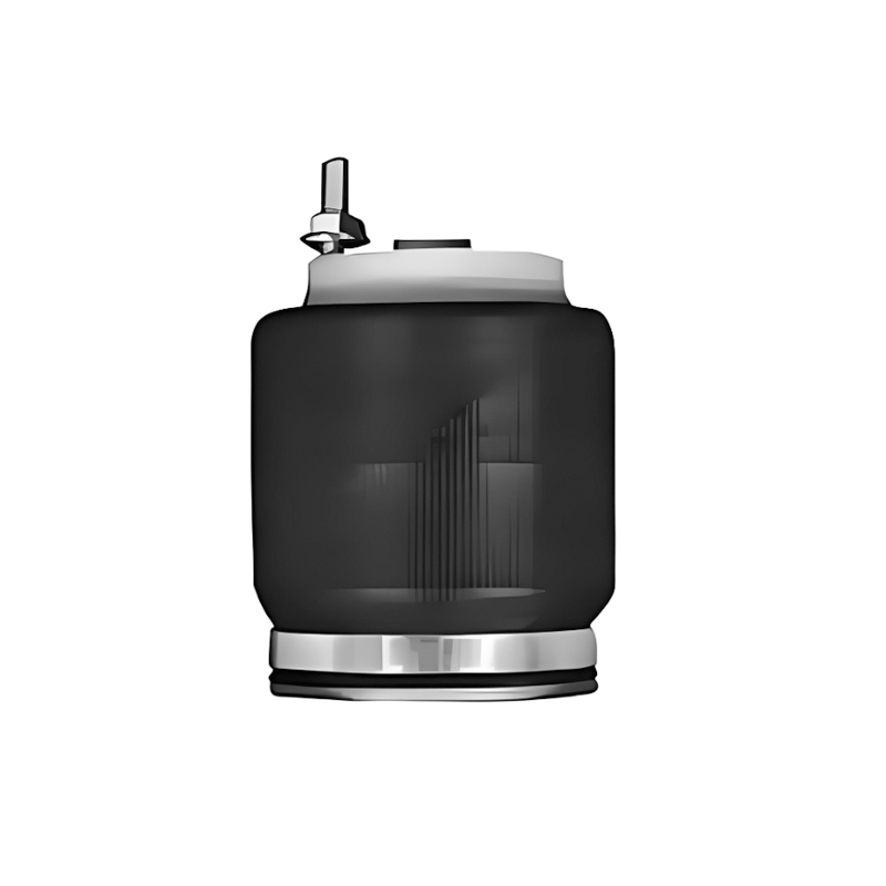 Renault 5010092916E 5010092916